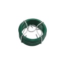 Zelený záhradnícky drôt 1,2 mm (50 m) MAAN