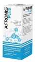 Afronis Plus Fluid proti akné 100 g