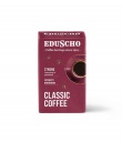 Eduscho Tchibo Classic mletá káva 250g