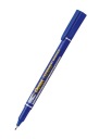 ZNAČOVACIA FÓLIA PENTEL 1,6MM MODRÁ