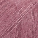 Priadza Drops Kid-Silk 31 Malwa