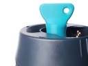 KĽÚČ NA ODSTRAŇOVANIE BOTTERFLY CESTA PRE THERMOMIX TM6 TM5