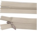 Zakrytý hrad P5S 50cm 13-0403 Šaty