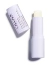 Caudalie rúž 4,5 g