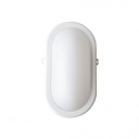 LED svietidlo Torton 8W NW