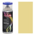AMBROSOL AKRYLOVÝ LAK KRÉMOVÁ BÉŽOVÁ RAL 1015 400ML