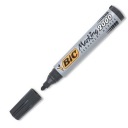 BIC 2000 PERMANENTNÝ ZNAČOVAČ okrúhly ČIERNY