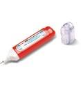 Ploché korektorové pero 12 ml ZLC31 PENTEL