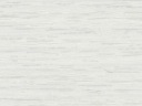 ABS hrana R55011 RU 23x2 mm Anderson Pine White Rehau (3697W)
