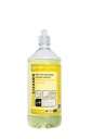 DISH CLEANER Eco Shine Citrusový prostriedok na umývanie riadu 1L HRUBÝ a ÚČINNÝ