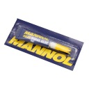 Mannol 9822 super lepiaci gél 3g