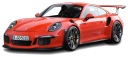 NÁLEPKA NA OKENNÉ SKLENÉ ZRKADLO PORSCHE AUTO
