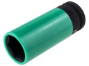 DLHÝ NÁRAZ PRE KOLESÁ 22 MM PRE 1/2'' KĽÚČ
