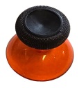 HQ Mushroom kryt pre analógové zariadenie XBOX SERIES X / S / ONE