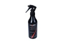Osviežovač vzduchu 250ml - mužský tón / DETAILING PREMIUM