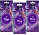 K2 OYA FAHREN Osviežovač vôní do auta PENDANT