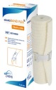 Obväz elastický 10cm x 4m Obväz elastický