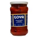 GOYA Piquillo Paprika s cesnakom 314ml