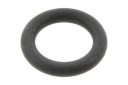 Tesniaci O-krúžok Athena 2,5x10 mm
