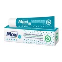 MOXI gél na štípanie hmyzom pre deti, 15 ml