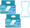 CANPOL PÓRODNÉ VLOŽKY 73/003 2x10 2BAL