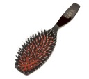 Sibel Brush 71 XL DZIK+NYLON na predlžovanie vlasov