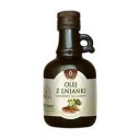 Camelina olej (olej zo semien) 250 ml
