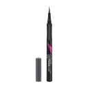 Maybelline Precise Eye Liner Charcoal Grey