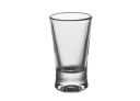 Pohár na vodku 25 ml