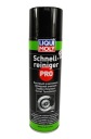 LIQUI MOLY QUICK REMOVER PRO - 500 ml - 3368