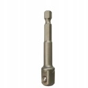 6-COG ADAPTÉR 1/4