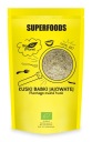 BIO HRAČKA, LÚPANÁ, 100 g - BIO PLANÉTA