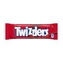 Twizzlers Jahoda 70g
