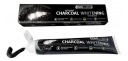 Bieliaca pasta Black Clean BlackDentMattes 75 ml