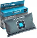 K2 CARDOS ABSORPTOR VLHKOSTI - ODvlhčovač