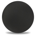 VYMENITEĽNÝ, SAMOLEPIACI OPRAVNÝ VELCRO 150mm plný