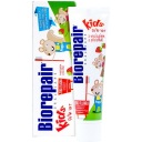 Zubná pasta Biorepair Kids pre deti