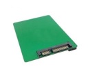 ADAPTÉR SFF-8784 SATA Express LENOVO YOGA 2