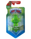 SKYLANDERS TRAP TEAM LIFE TORCH NOVINKA
