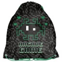 TAŠKA NA OBUV PASO GAME Pixels