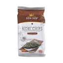 Nori chipsy - teriyaki Sen Soy