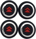 2X KRYTY GRIP, GUMY PRE XBOX ONE ANALOGUE PAD