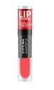Vipera LIP PLUMPER zväčšujúci lesk na pery 01