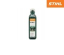 STIHL HP ULTRA SAW OLEJ 100 ml