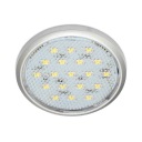 PODSKORNÍKOVÉ LAMPY KUCHYŇSKÁ LAMPA NAD KUCHYNSKOU DOSKY