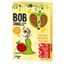 Želé pre deti BEZ CUKRU Hruška Bob Slimák 60g