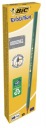 BIC Evolution Conte HB ceruzka 12 ks