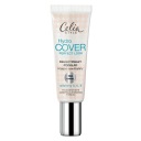 Celia Hydro Cover fluidný základ na tvár 104