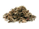 ISLAND LICHEN - štítovka - 50 g - Aromatika