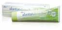 Alantan dermolínová masť s vitamínom F 50g